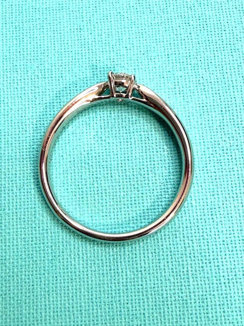 Rings F/Vvs2/3Ex 12 F