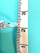 Rings F/Vvs2/3Ex 12 F