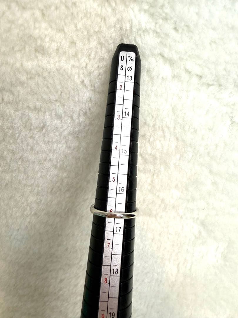 Tiffany Rings F/Vvs2/3Ex 12 F