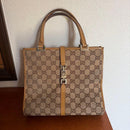Gucci Handbags Gg