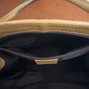 Gucci Handbags Gg