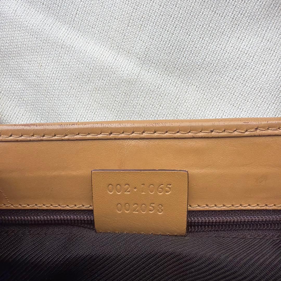 Gucci Handbags Gg