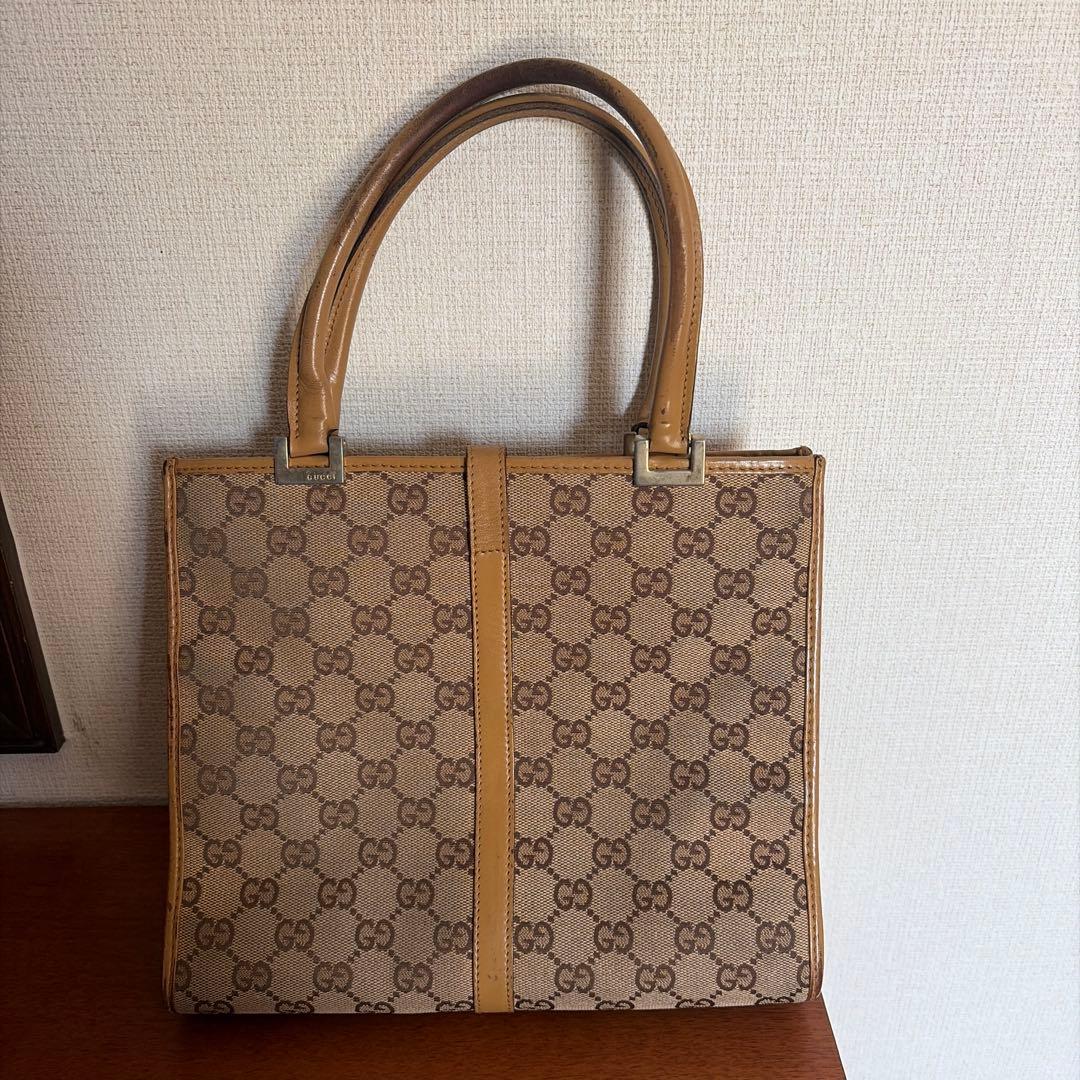 Gucci Handbags Gg