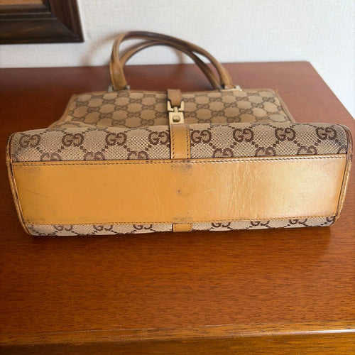 Gucci Handbags Gg