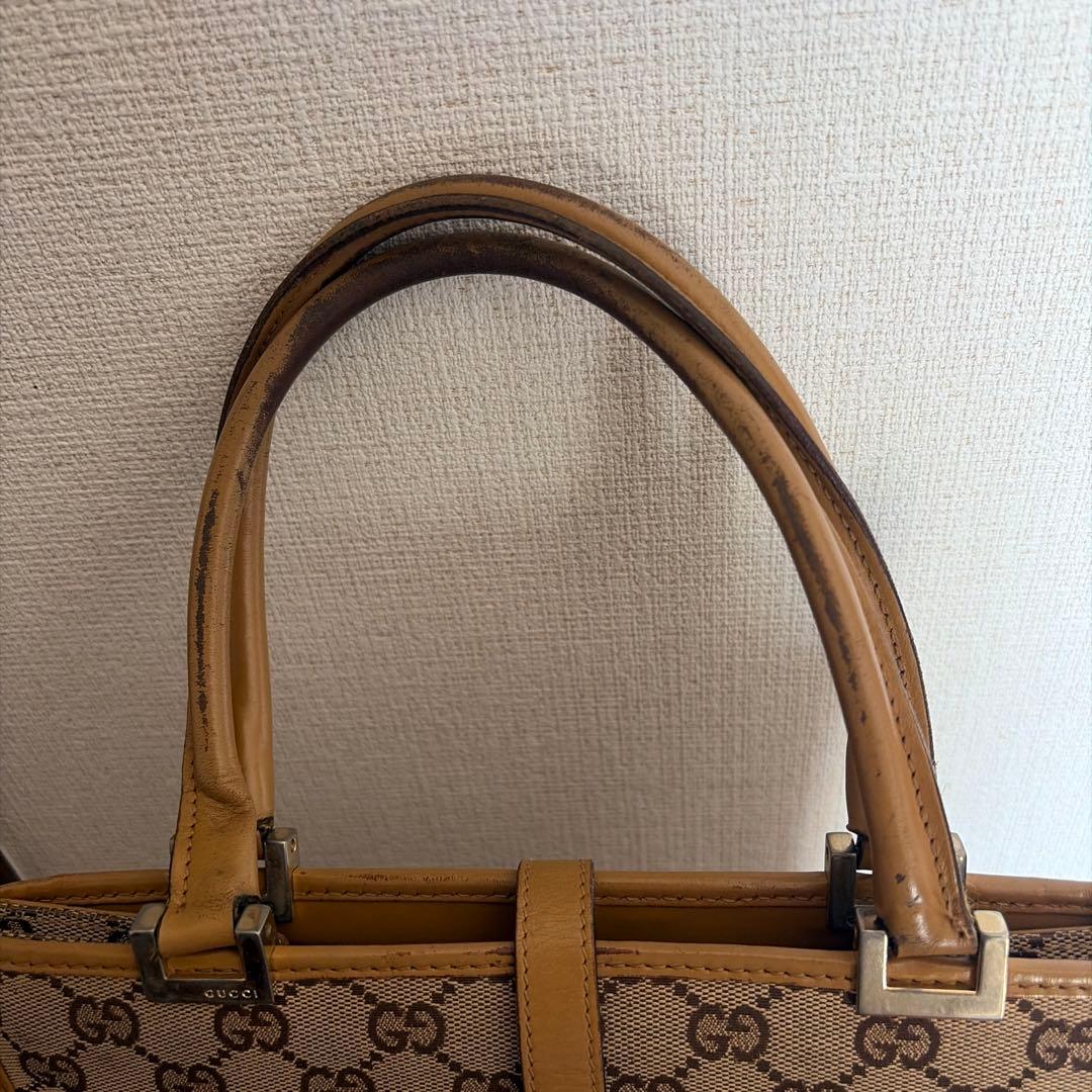 Gucci Handbags Gg