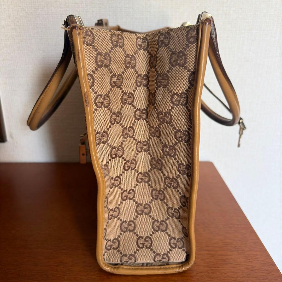Gucci Handbags Gg