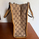 Gucci Handbags Gg