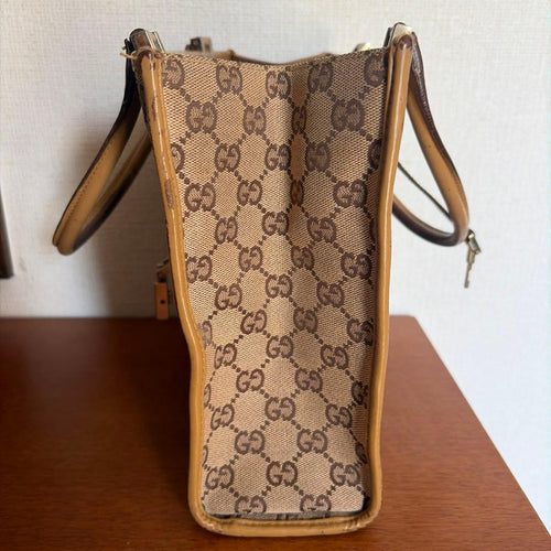 Gucci Handbags Gg