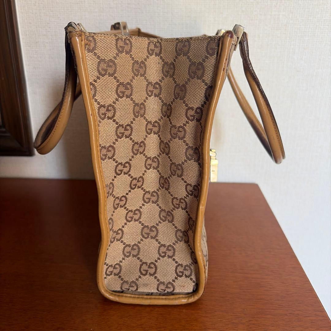 Gucci Handbags Gg
