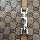 Gucci Handbags Gg
