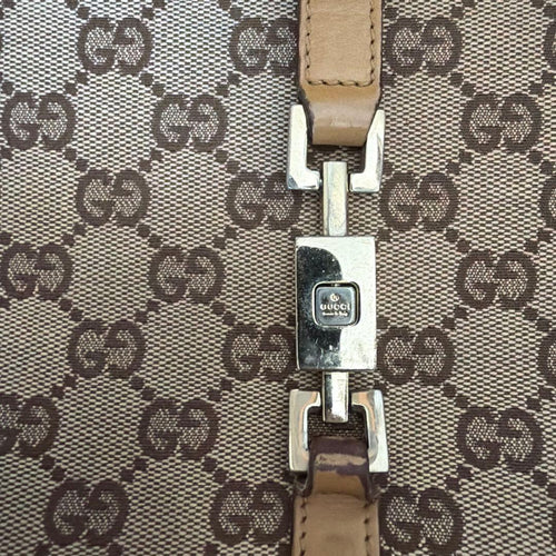 Gucci Handbags Gg