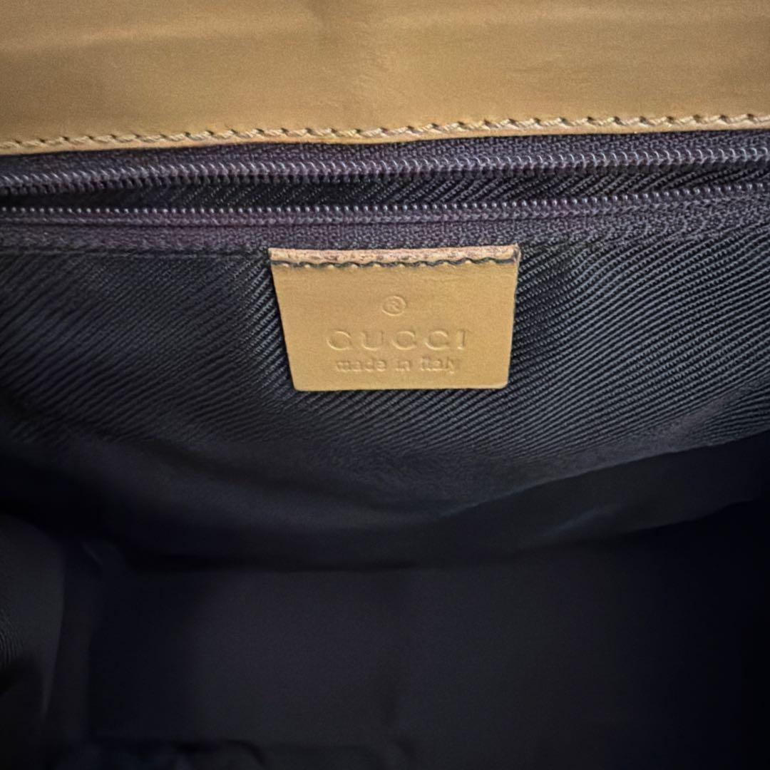 Gucci Handbags Gg