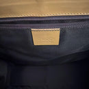 Gucci Handbags Gg