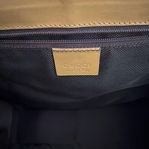 Gucci Handbags Gg