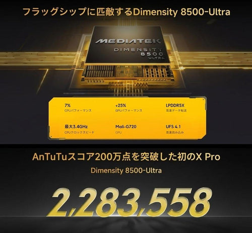 Smartphones Mobile Phones Poco X8 Pro 12/512