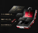 Smartphones Mobile Phones Poco X8 Pro 12/512
