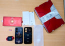 Smartphones Mobile Phones Poco X8 Pro 12/512