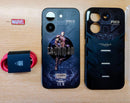 Smartphones Mobile Phones Poco X8 Pro 12/512
