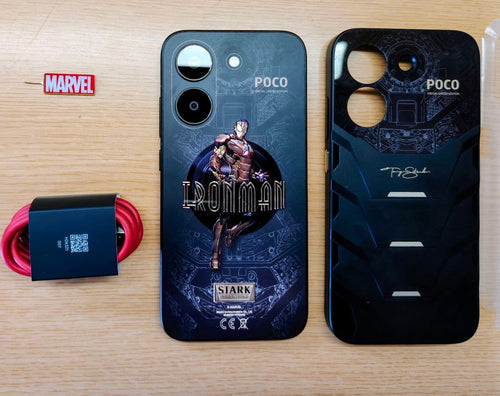 Smartphones Mobile Phones Poco X8 Pro 12/512