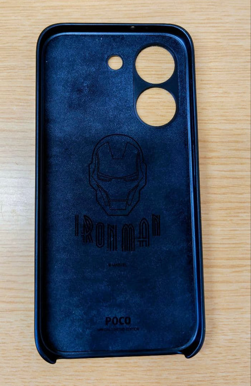 Smartphones Mobile Phones Poco X8 Pro 12/512