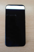 Smartphones Mobile Phones Poco X8 Pro 12/512