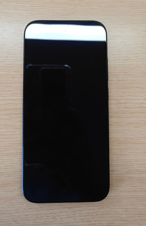 Smartphones Mobile Phones Poco X8 Pro 12/512