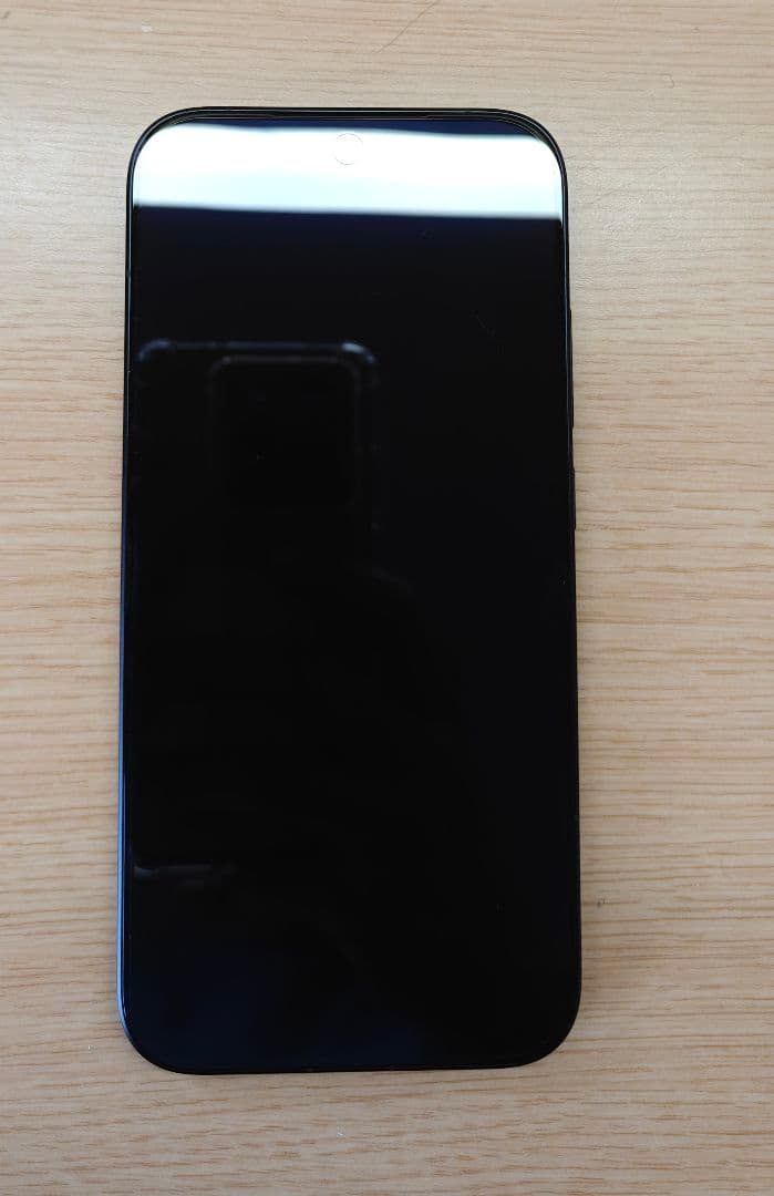 Smartphones Mobile Phones Poco X8 Pro 12/512