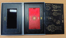 Smartphones Mobile Phones Poco X8 Pro 12/512
