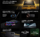 Smartphones Mobile Phones Poco X8 Pro 12/512