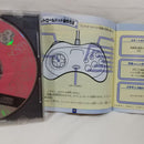 Capcom Games 8