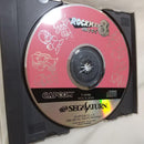 Capcom Games 8