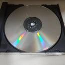 Capcom Games 8