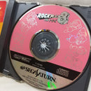 Capcom Games 8