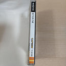 Capcom Games 8