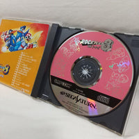 Capcom Games 8