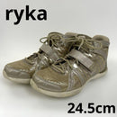 Sneakers Used Ryka Tenacity