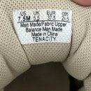 Sneakers Used Ryka Tenacity