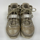 Sneakers Used Ryka Tenacity