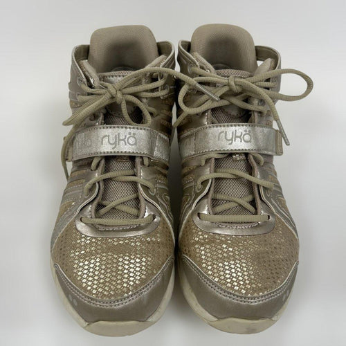 Sneakers Used Ryka Tenacity