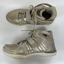 Sneakers Used Ryka Tenacity