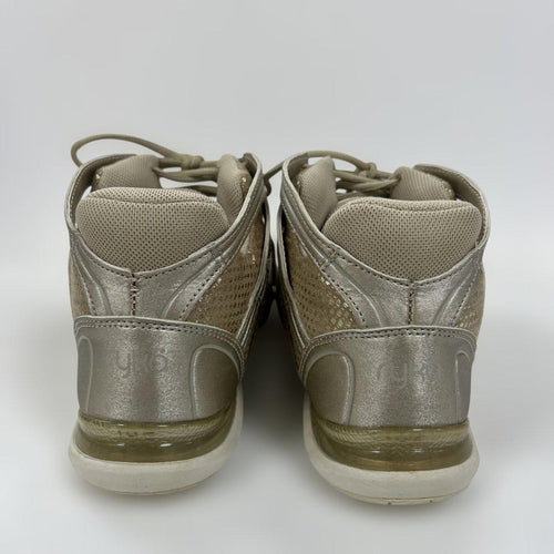 Sneakers Used Ryka Tenacity