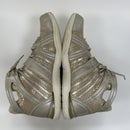 Sneakers Used Ryka Tenacity