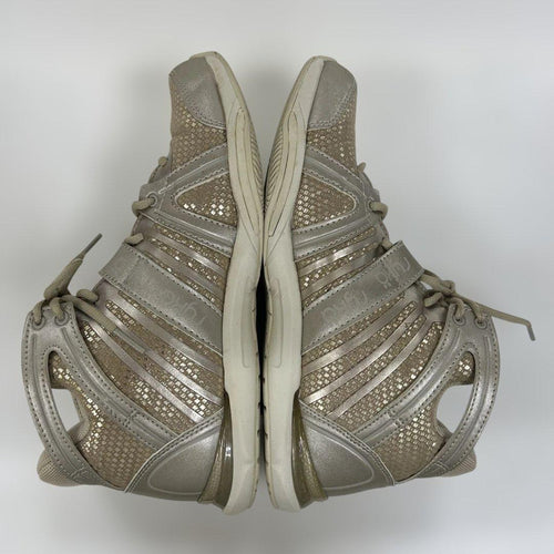 Sneakers Used Ryka Tenacity
