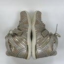 Sneakers Used Ryka Tenacity