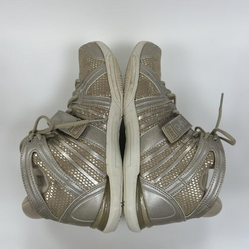 Sneakers Used Ryka Tenacity