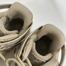 Sneakers Used Ryka Tenacity