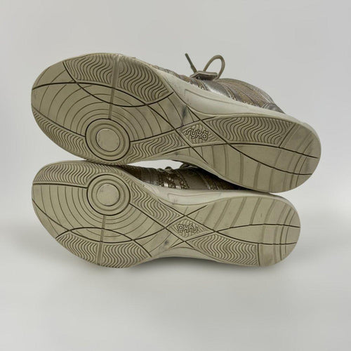 Sneakers Used Ryka Tenacity