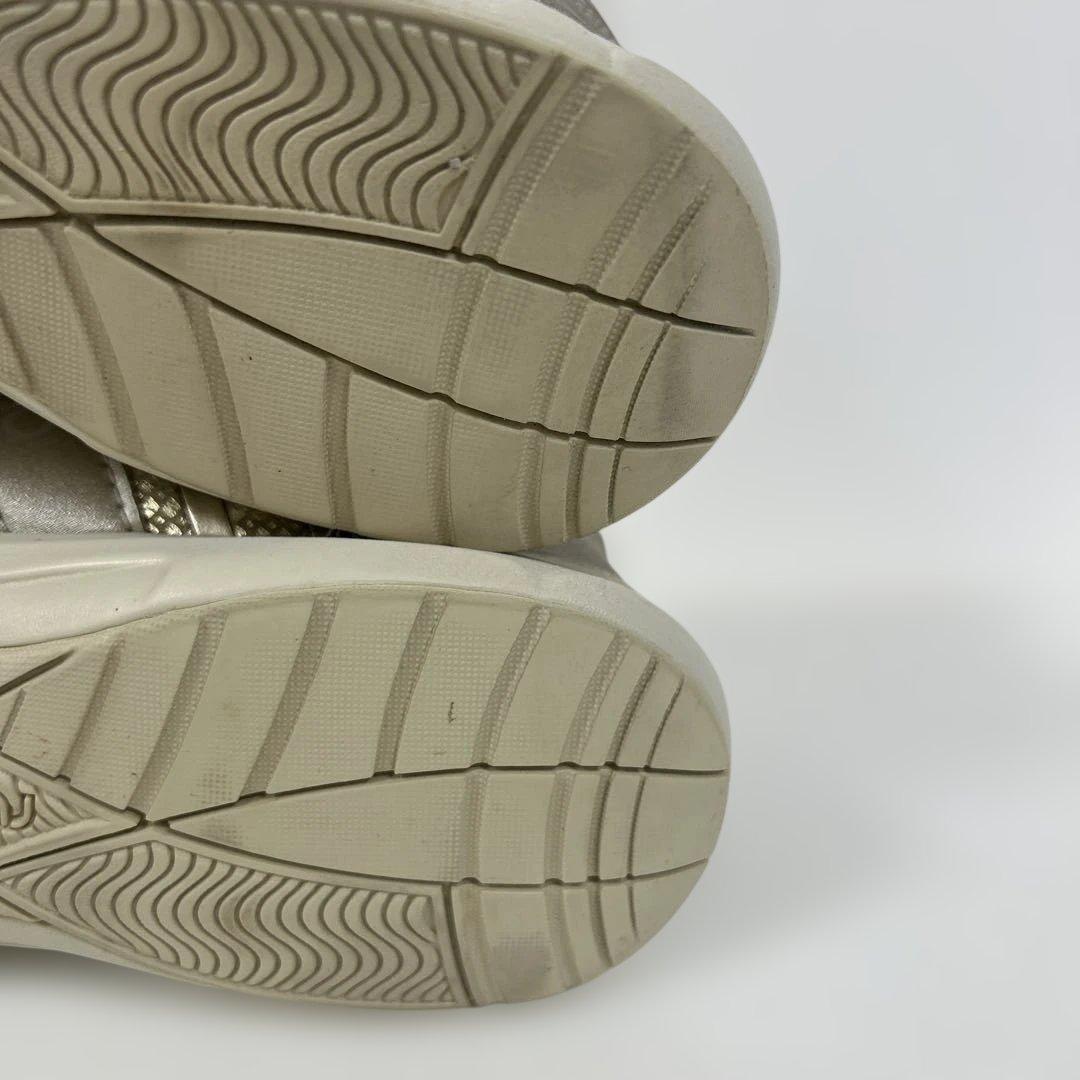 Sneakers Used Ryka Tenacity