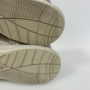 Sneakers Used Ryka Tenacity
