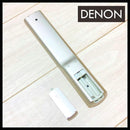 Others Denon Rc-1109